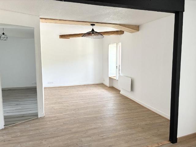 Appartement location à Montbrison, Boën