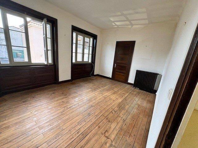 Appartement location à Boën-sur-Lignon, Loire