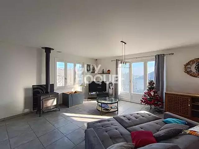 Maison vente à Montbrison, Boën
