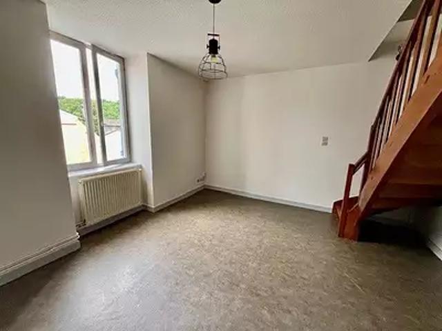 Appartement location à Montbrison, Boën