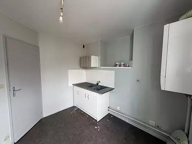 Appartement location à Montbrison, Boën