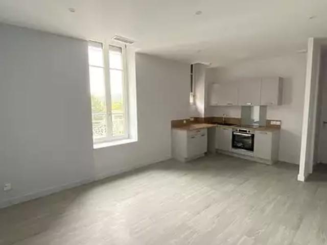 Appartement location à Le Sordeau, Boën-sur-Lignon
