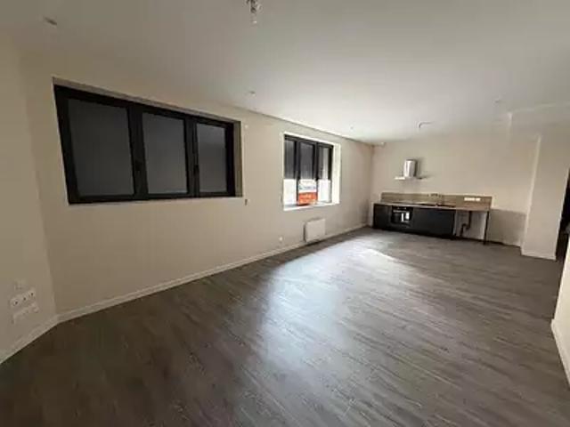 Appartement location à Montbrison, Boën