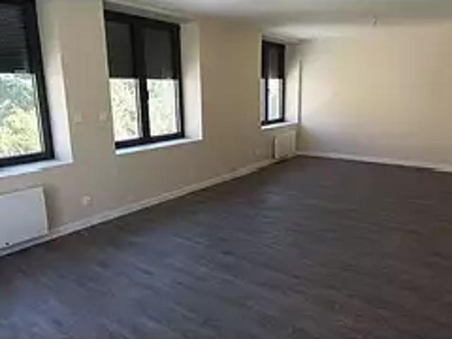 Appartement location à Le Sordeau, Boën-sur-Lignon