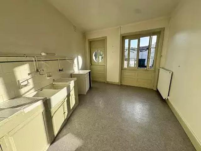 Appartement location à Montbrison, Boën