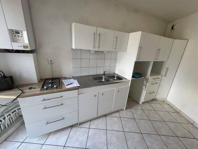 Appartement location à Boën-sur-Lignon, Loire