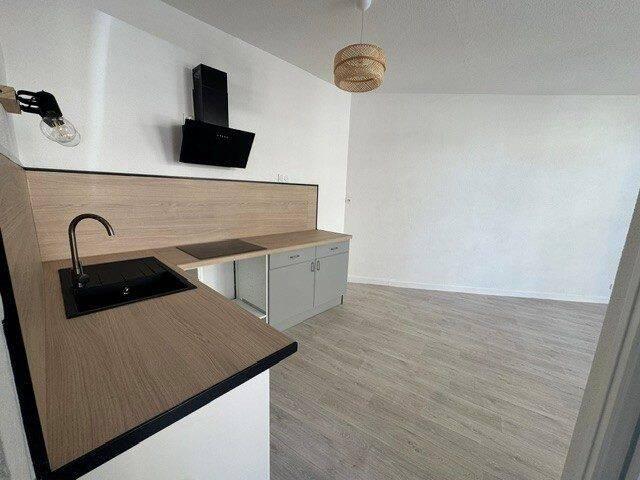 Appartement location à Boën-sur-Lignon, Loire