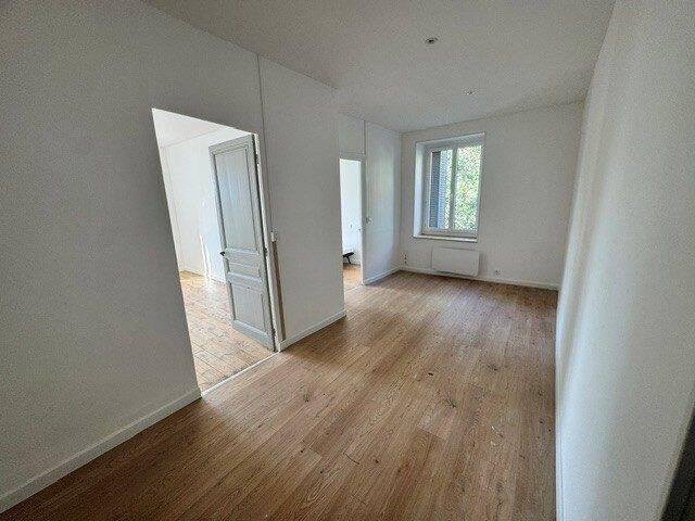 Appartement location à Boën-sur-Lignon, Loire