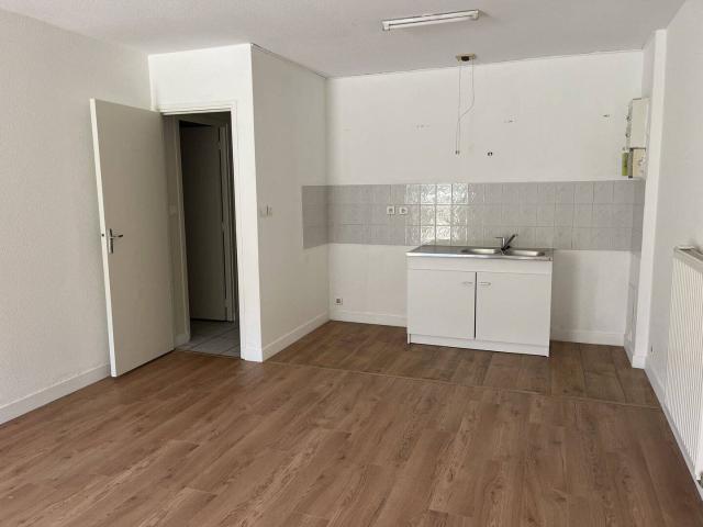 Appartement location à Boën-sur-Lignon, Loire