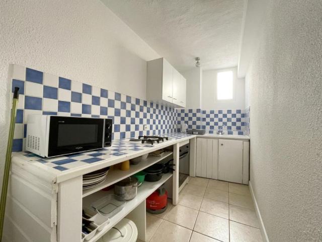 Appartement vente à Montbrison, Boën