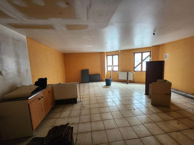 Appartement vente à Montbrison, Boën