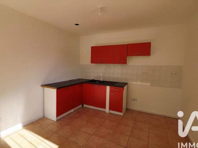 Maison vente à Montbrison, Boën
