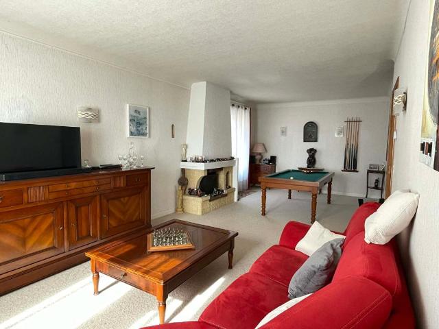 Maison vente à Montbrison, Boën