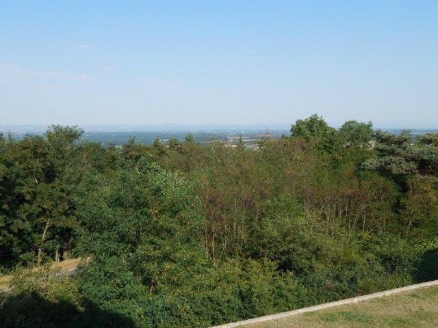 Villa vente à Montbrison, Boën