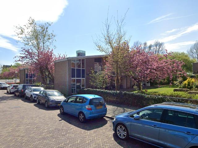 Woning te huur in Overdie, Alkmaar
