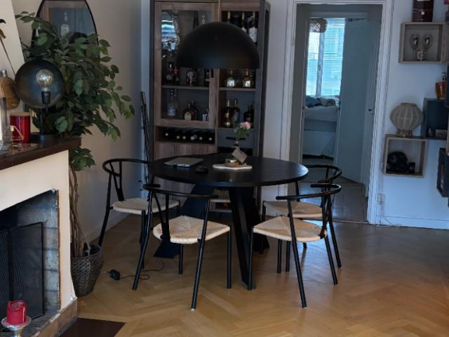 Lägenhet hyra i Botkyrka, Stockholm