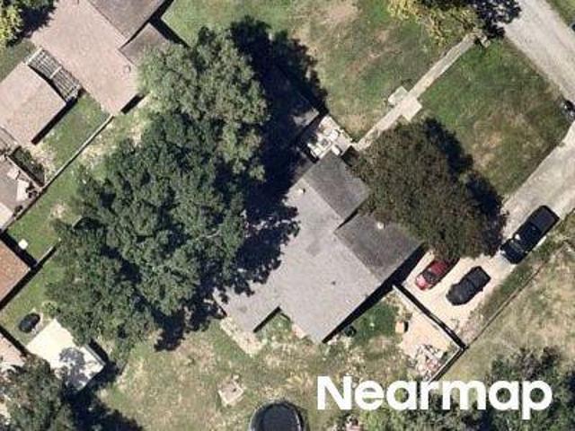 House for sale in Lake Dunlap, New Braunfels