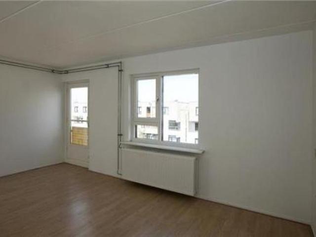 Appartement te huur in Zuidoost, Amsterdam