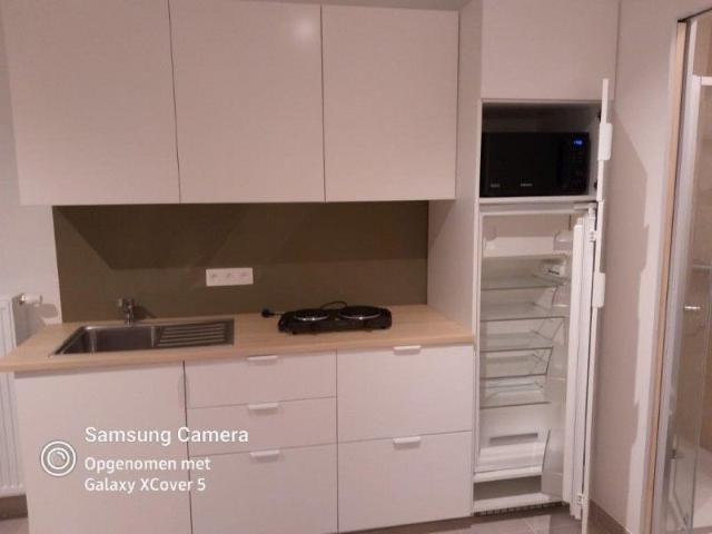 Kamer location à Courtrai, West-Vlaanderen