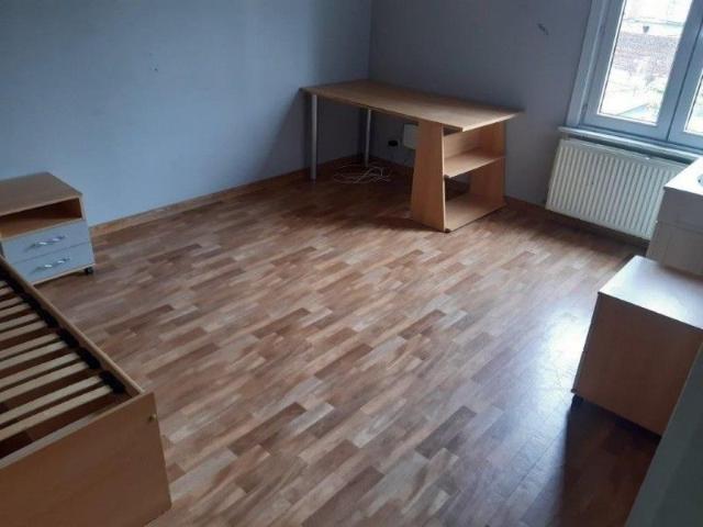 Kamer location à Courtrai, West-Vlaanderen