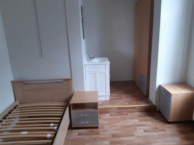 Kamer location à Courtrai, West-Vlaanderen