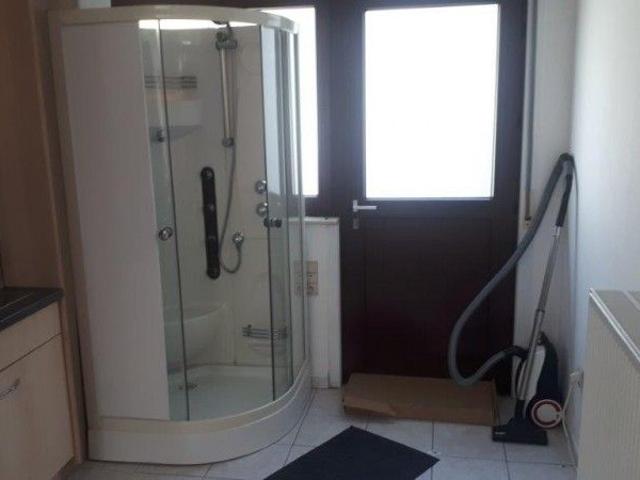Kamer location à Courtrai, West-Vlaanderen