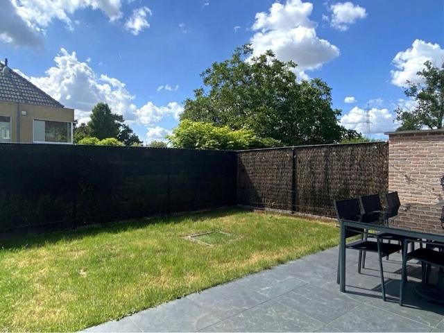 Appartement location à Ardoye, West-Vlaanderen