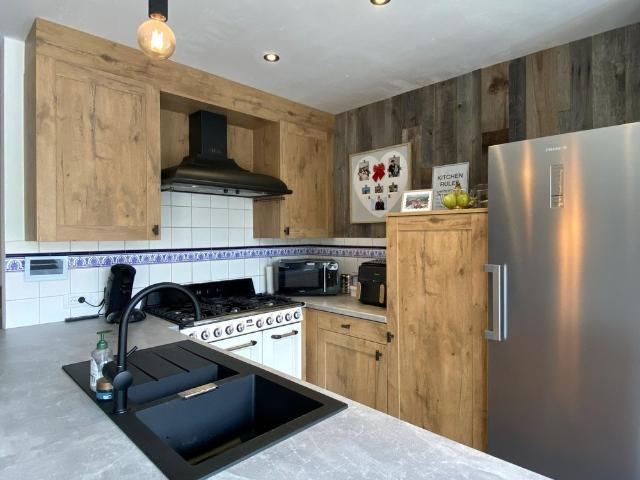 Appartement location à Ardoye, West-Vlaanderen