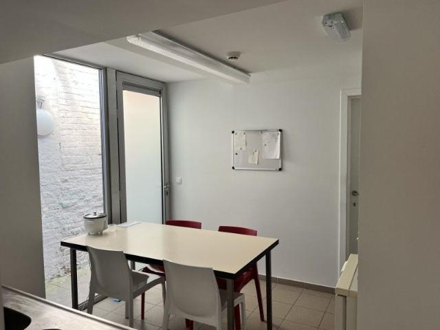 Kamer location à Courtrai, West-Vlaanderen