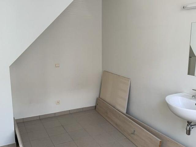 Kamer location à Courtrai, West-Vlaanderen