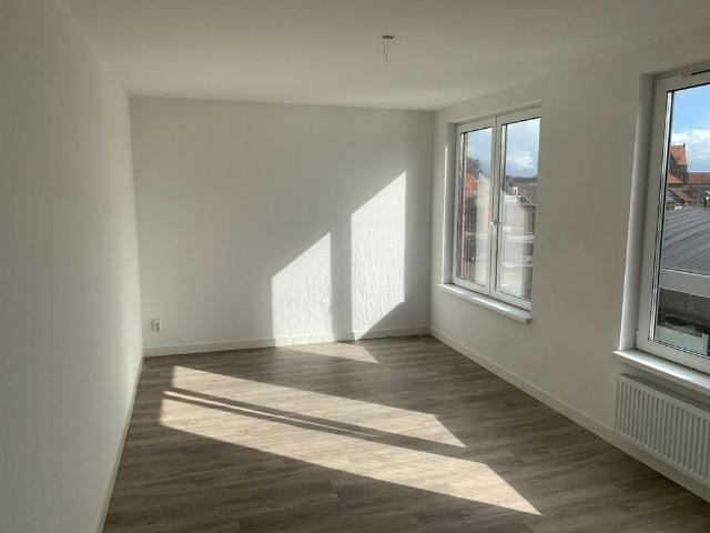 Appartement te huur in Genooi, Venlo