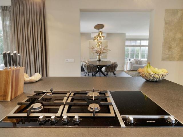 Woning te huur in Someren-Eind, Someren