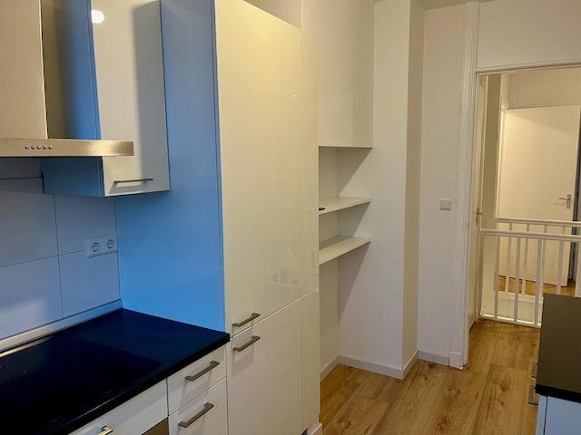 Appartement te huur in Zuid Holland