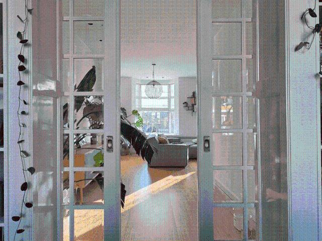 Appartement te huur in Charlois, Rotterdam