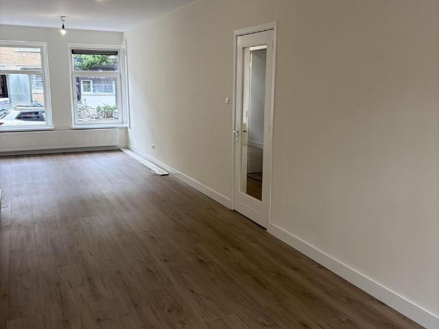 Appartement te huur in Schiedam, Zuid Holland