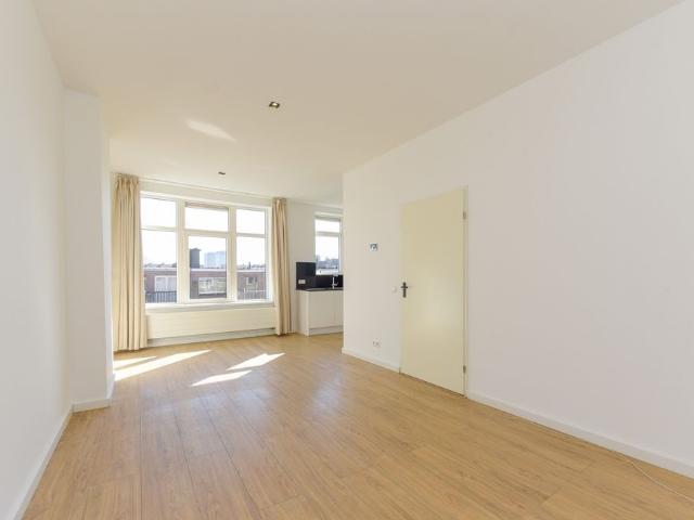 Appartement te huur in Schiedam, Zuid Holland