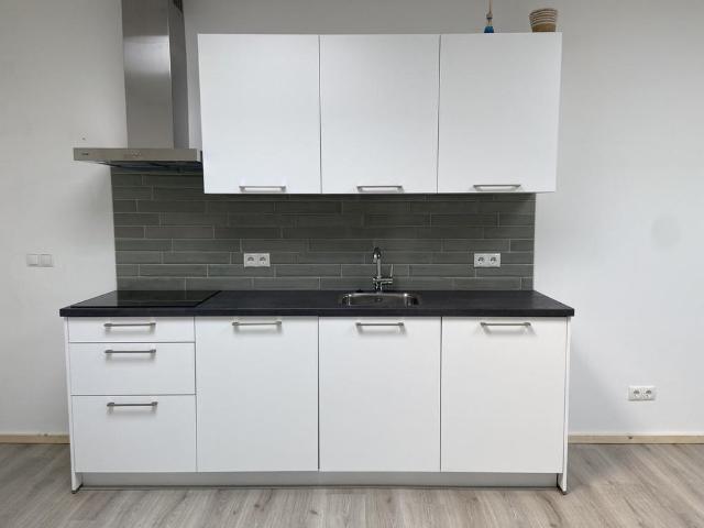 Appartement te huur in Fatima, Weert