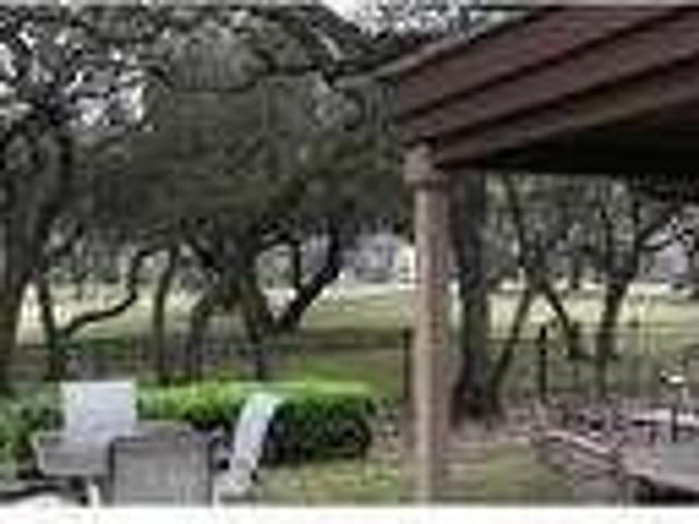 House for rent in Kendall, Texas