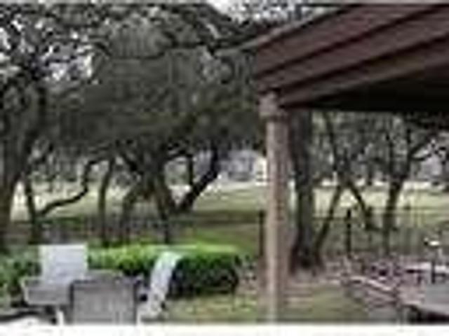 House for rent in Boerne
