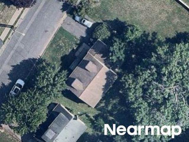 House for sale in Manville, New Jersey