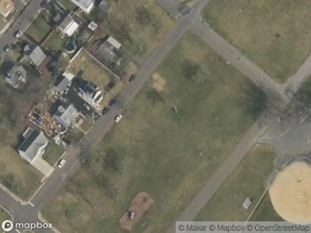 Property for sale in Manville, New Jersey