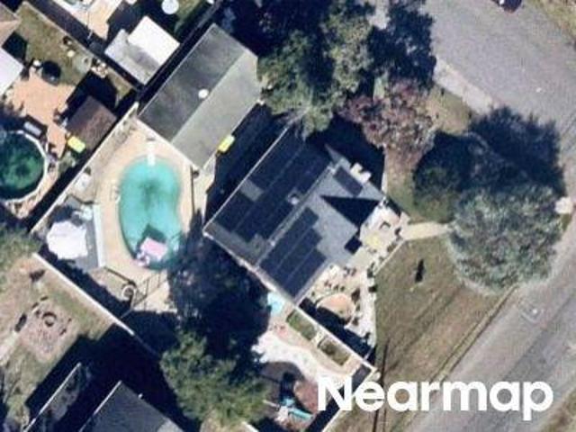 House for sale in Manville, New Jersey