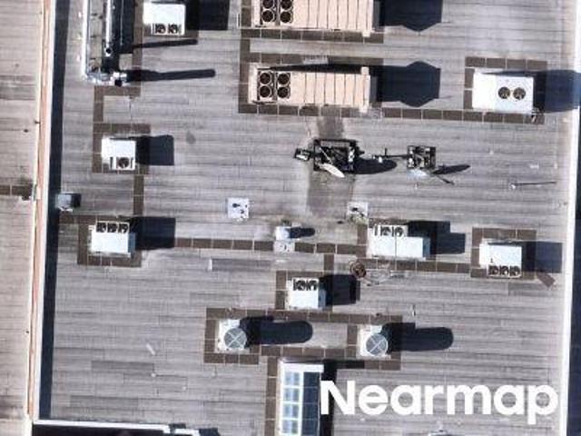 Property for sale in Summit, Ohio