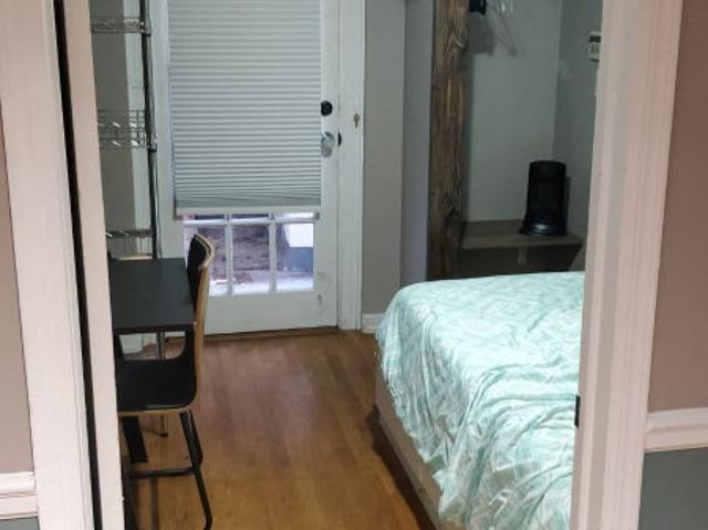 Room for rent in Arverne, New York
