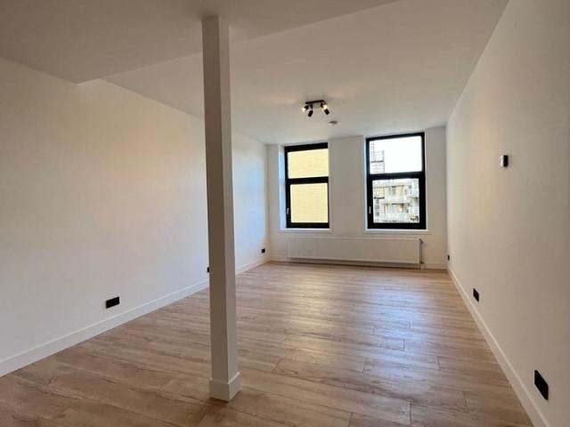 Appartement te huur in Oud-Crooswijk, Rotterdam