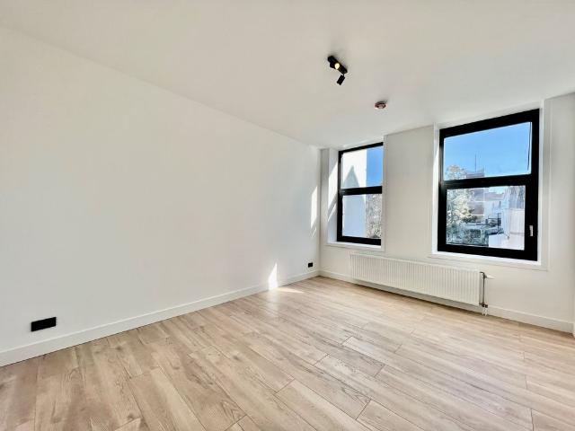 Appartement te huur in Oud-Crooswijk, Rotterdam