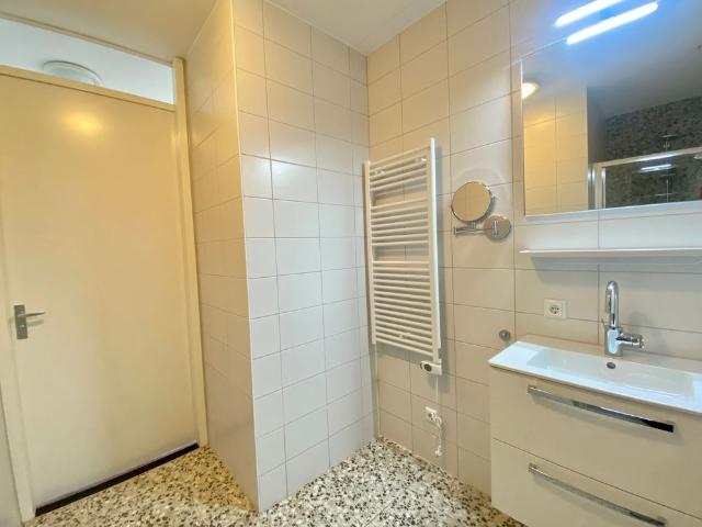 Appartement te huur in Rotterdam, Rubroek