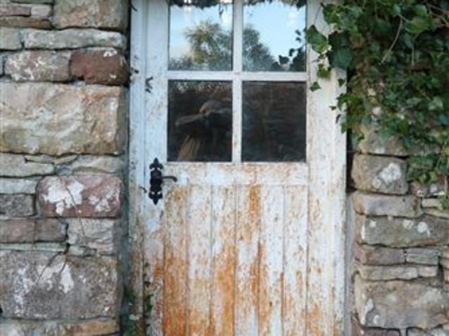 Property for sale in Foxford, Mayo