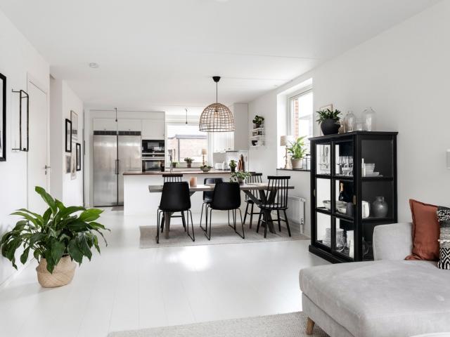 Bostadsrätt till salu i Helsingborg, Skåne