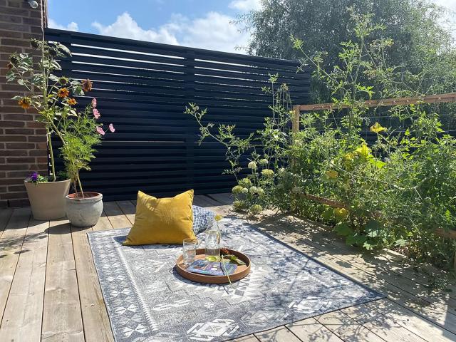 Villa till salu i Helsingborg, Skåne